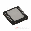 SX8723E083TDT Image