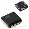 SCC2691AC1A28,602 Image