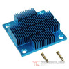 ATS-18D-79-C1-R0 Image