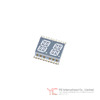 SDSAN40A2W Image