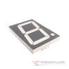 C4001G G/W Image