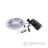 69-36B-KIT Image