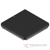 EPX780LC84-10Z Image
