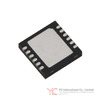 SX8725CWLTDT Image