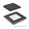 USB2517I-JZX-TR Image