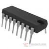 6983R1KBLF Image