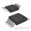 AP2815CMM-G1 Image