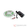 69-36G-WR-KIT Image