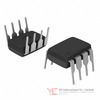 LTV-3150 Image