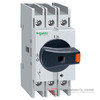 VLS1GD2 Image