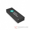 DS1225AB-150IND+ Image