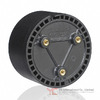 SM16S-CM012-011 Image