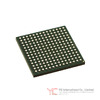 MCF5275LCVM133 Image