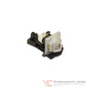 WW-08EG-9 Image