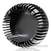 HP25S-CALBL-001 Image