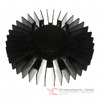 HS-5410-0537 Image