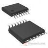 SC1110TSTRT Image