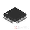 XR16M2650IM48 Image