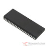 IDT71V416L15YI8 Image