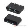 SG-615PCG 10.0000MC: ROHS Image