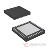 TS80003-QFNR Image