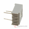 72PMR100KLF Image