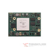 ME-AA1-480-2I3-D12E-R2 Image