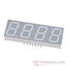 CDQA40RR1W Image