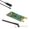 SX1276RF1IAS Image