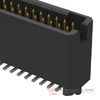 TFC-115-22-L-D-A-K Image