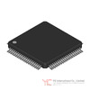 XR16V654IV80 Image