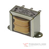187D10 Image