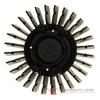 HS-5200-0493 Image
