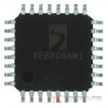 XE8806AMI026TLF Image
