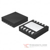SC824ULTRT Image