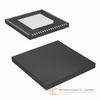 LAN7431T/YXX Image