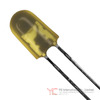 C566D-AFE-CV34Q342 Image