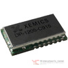 DP1205C915 Image