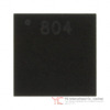 SC804IML.TRT Image