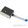 RGPSM002 Image
