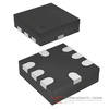 SC560EULTRT Image