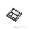SC414MLTRT Image