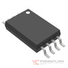 CAT93C66YI Image