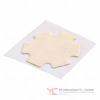 LP0001/01-PC99-0.12 Image