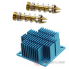 ATS-15D-04-C3-R0 Image