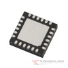 SC440MLTRT Image