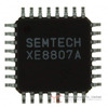 XE8807AMI026TLF Image