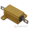 RER65F1821RCSL Image