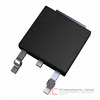 LMS8117ADT-3.3/NOPB Image