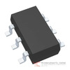 SC4509SKTRT Image